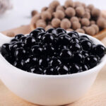 Black Pearl Original Boba
