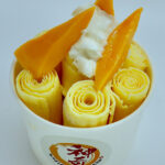 Tango Tango Ice Cream